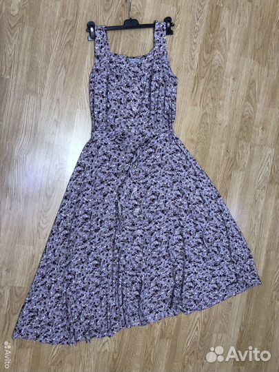 Платья в отличном сост