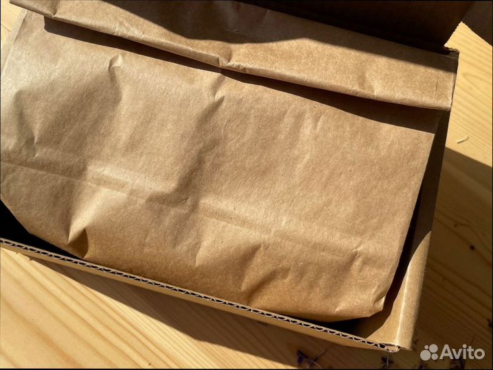 Иван-чай 1кг урожай 2023, тот самый