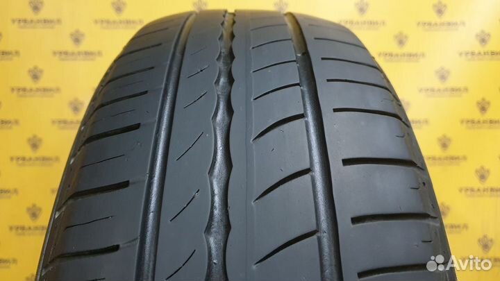 Pirelli Cinturato P1 195/65 R15 91H