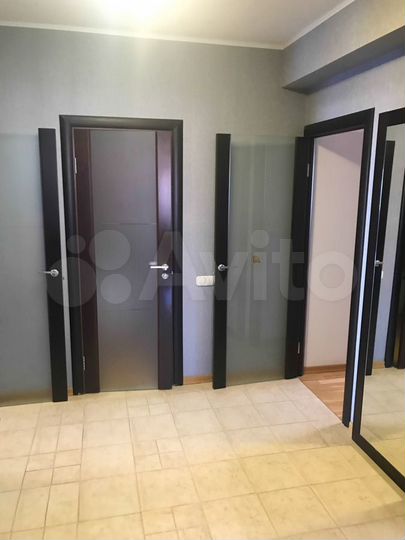 4-к. квартира, 185 м², 13/15 эт.