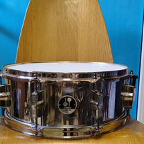 Малый рабочий барабан Sonor 507