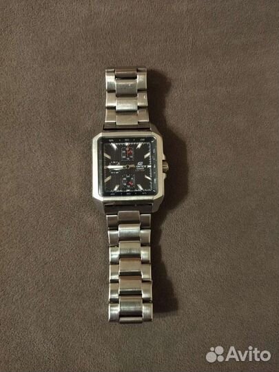 Часы мужские casio