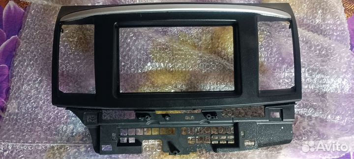 Магнитола 2 din pioneer