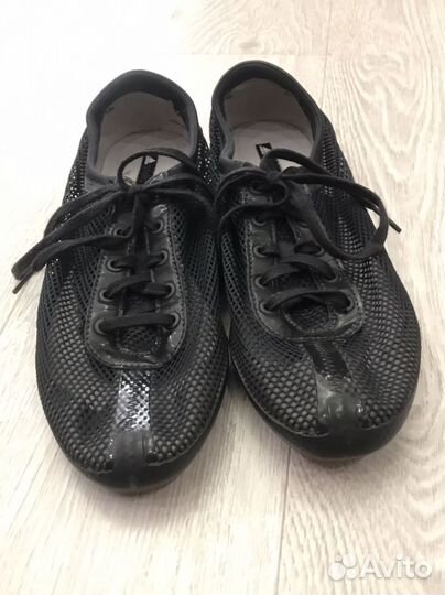 Кроссовки Adidas Stella Mccartney
