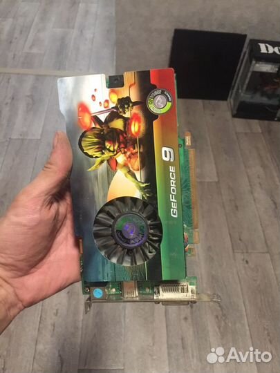 Компьютерная помощь