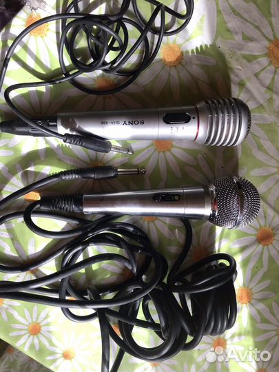 Видео плееры + подарки