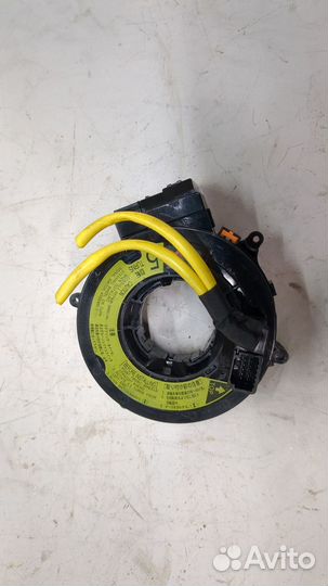 Шлейф руля Toyota Land Cruiser Prado (120) , 2008