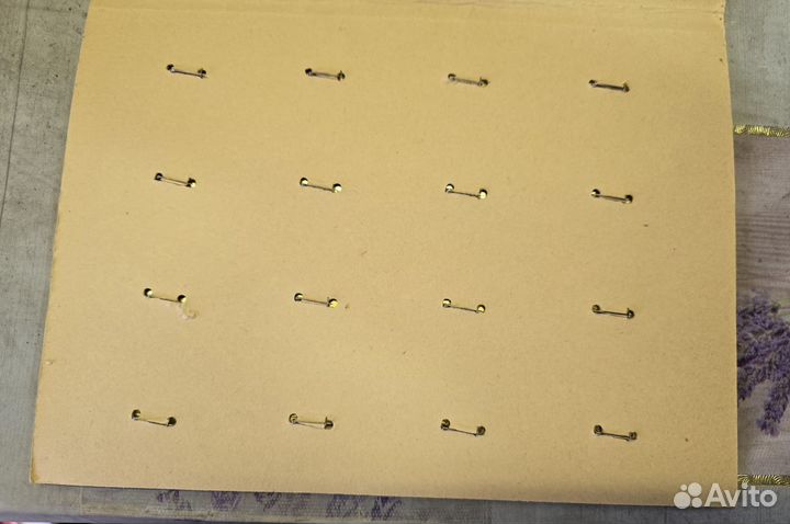 Значки СССР 30 лет победы