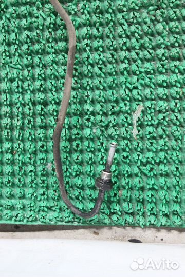 Тормозные трубки Chevrolet Tahoe GMT400