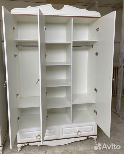 Детская мебель