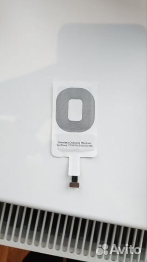 iPhone 6, 32 ГБ