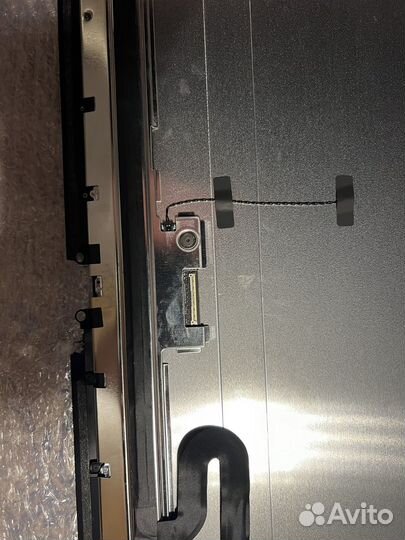 Матрица iMac 27 Retina 5K