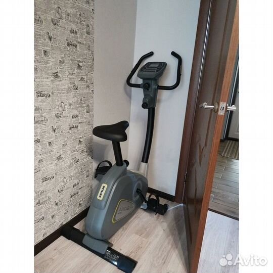 Велотренажеры для похудения - подбор