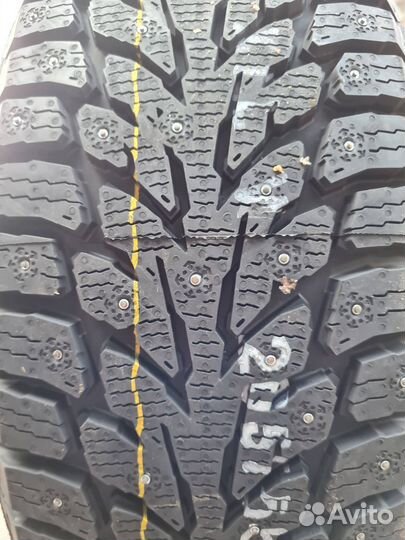 Kumho WinterCraft Ice Wi32 205/55 R16 94T