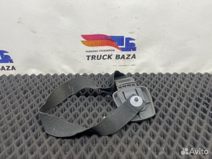 1490509 Подхват для шторки Scania 5-series