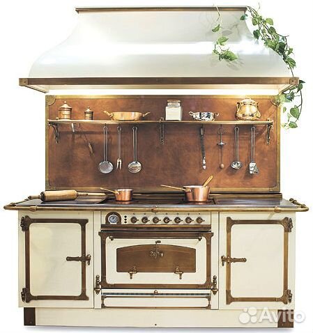 Варочный центр Restart ELG 112