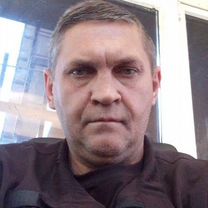 Охранник 4р, Гагра