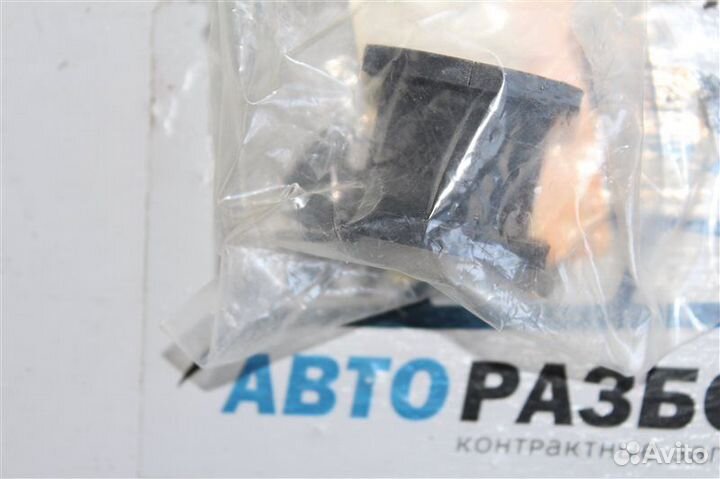 Втулка стабилизатора