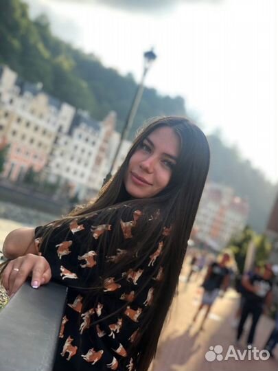 Психолог / нейропсихолог