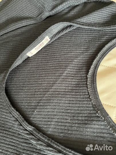 Вещи пакетом