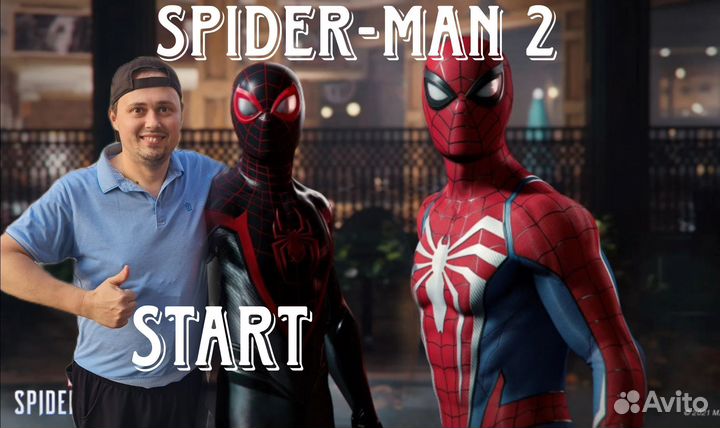 Sony playstation 4 slim 1tb, отс на пломбах