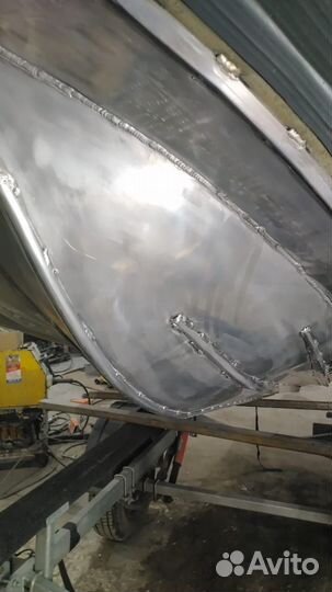 Продам Риб Раптор