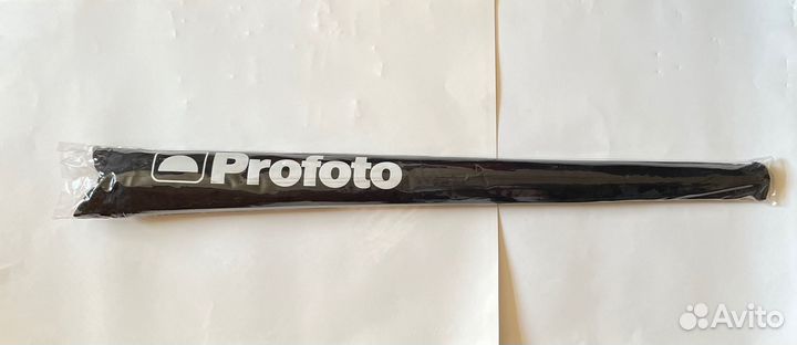 Зонт Profoto XL(165 cm) Silver 100327