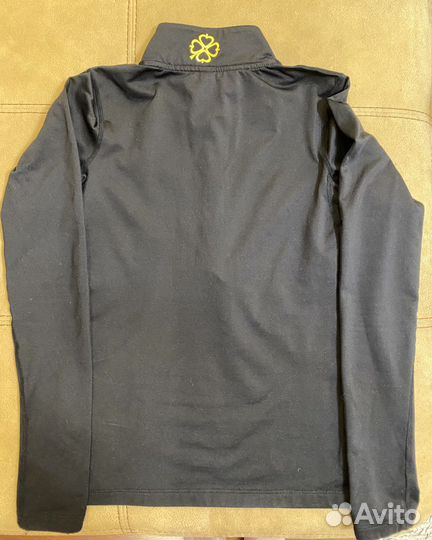 Лонг S.P.S.M для гимнастики и фигурного катания