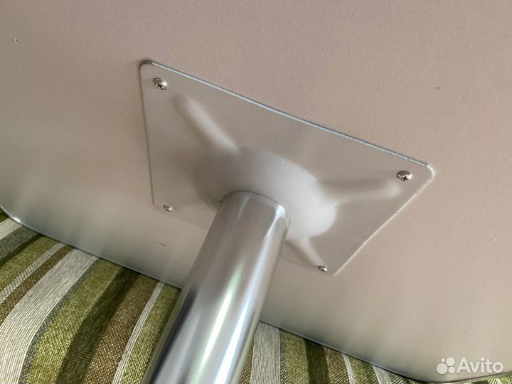 Столы для кафе и баров оптом