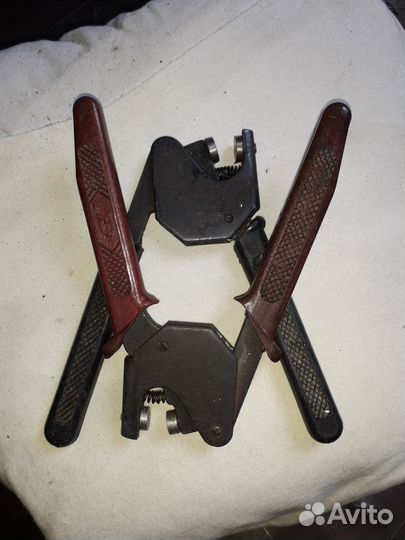 Пломбиратор