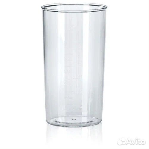 Блендер braun mq 3035