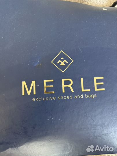 Замшевые сапоги