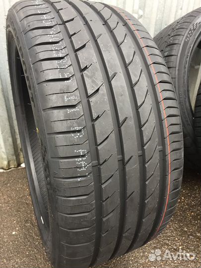 Aplus Gazill 275/45 R20