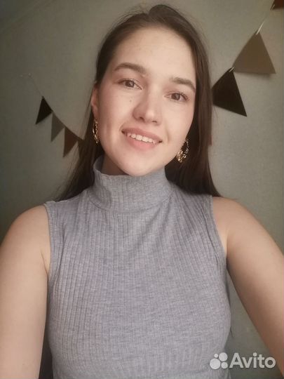 Психолог онлайн