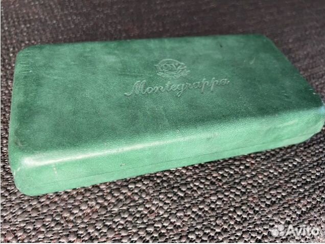 Престижные ручки в отличном состоянии