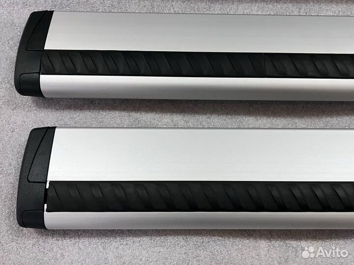 Комплект дуг Thule WingBar 962, 135 см