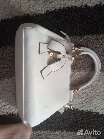 Сумка женская