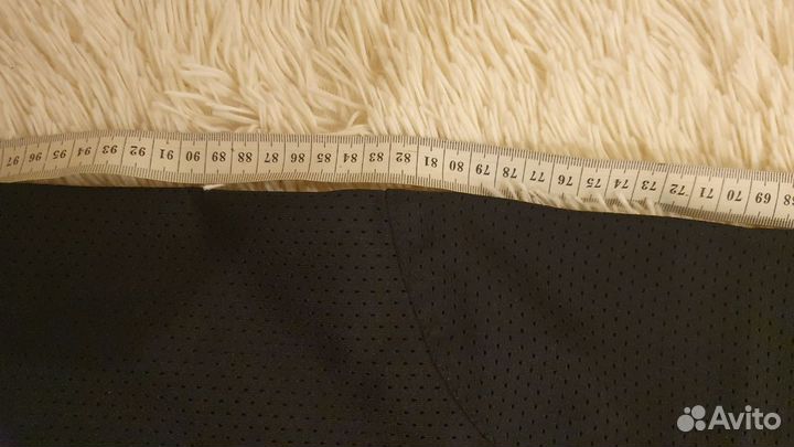 Хоккейные тренировочные майки взрослые 54 размер