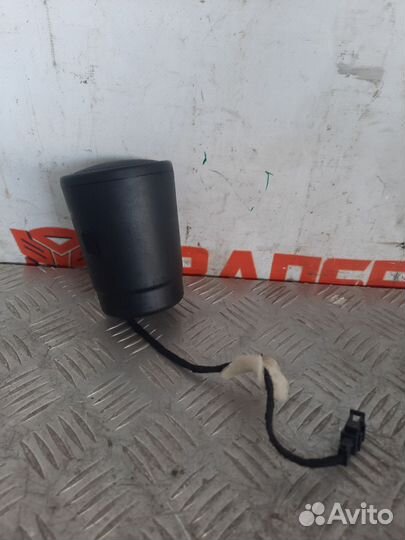 Динамик Фольксваген Поло мк 5