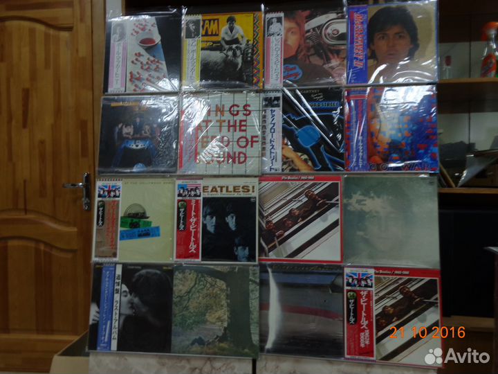 Lp Винил T.Rex.Tom Jones,UFO.UK.Uriah Heep.Yes