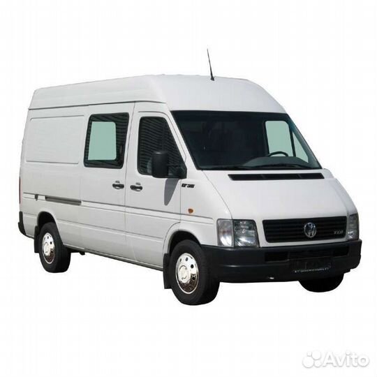 Запчасти на двигатель фольскваген на лт 35