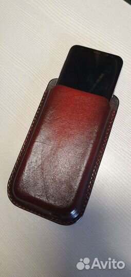 Чехол для телефона