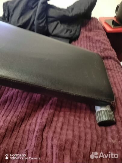 Скамья для пресса бу