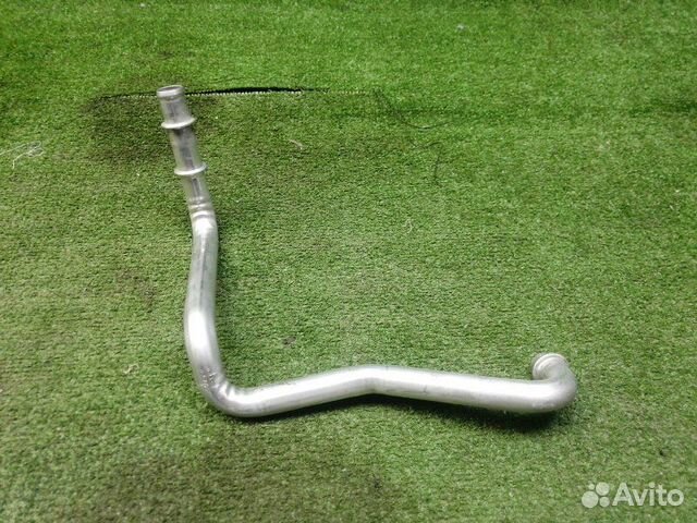 Трубка Mercedes Glk Х204 OM651DE22LA 2013