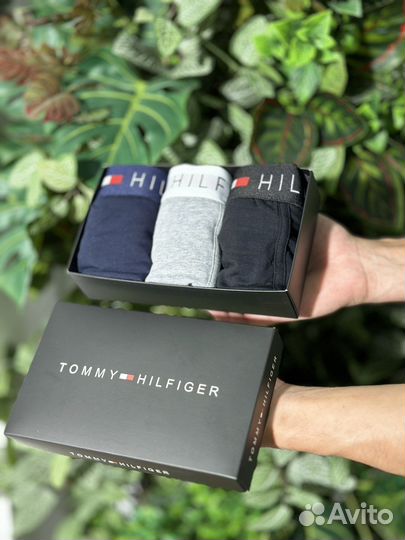 Трусы мужские lacoste, tommy hilfiger