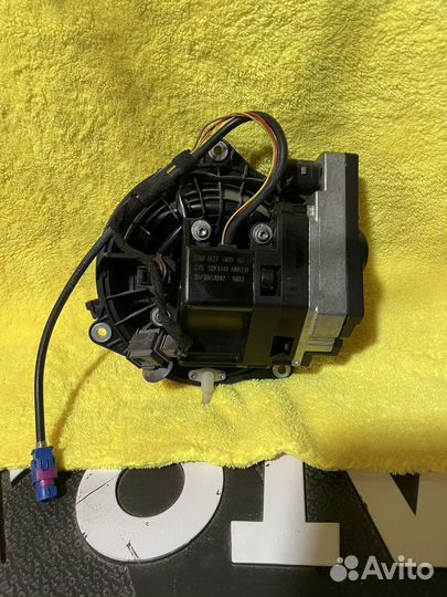 Камера заднего вида volkswagen passt b6,b7,cc