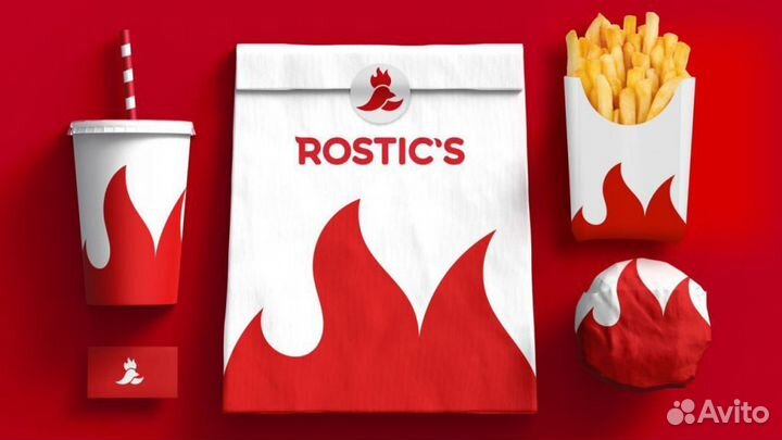 Продавец-кассир