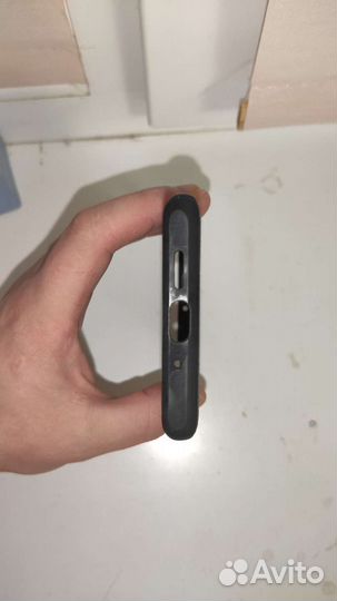 Чехол для Huawei P30 pro