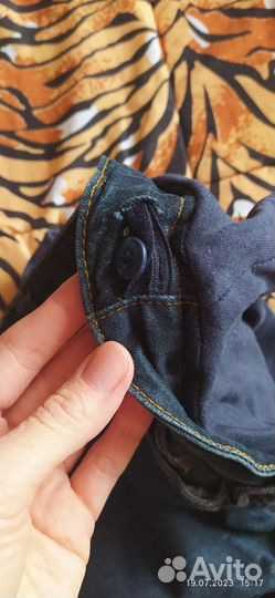 Для беременных и кормящих 44