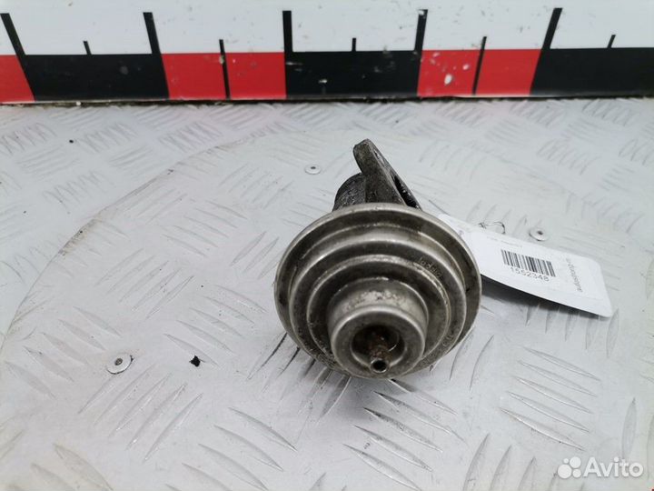 Клапан EGR Mercedes-Benz Sprinter (W901-905) 1998